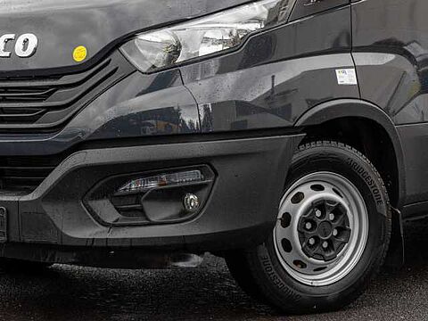 Iveco Daily 35S14V  Kastenwagen L2H1