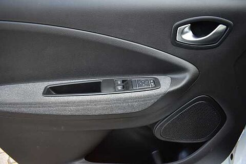 Renault ZOE Experience R110 Z.E. 50