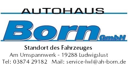 Suzuki S-Cross Comfort Automatik SX4