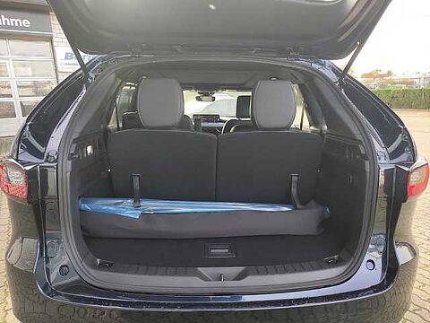Mazda CX-80 3.3L e-SKYACTIV D 254ps 