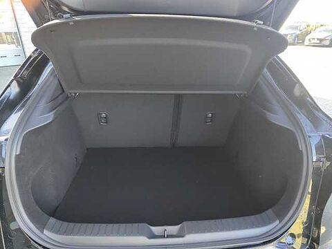 Mazda CX-30 2.0L e-SKYACTIV X 186ps Nagisa 