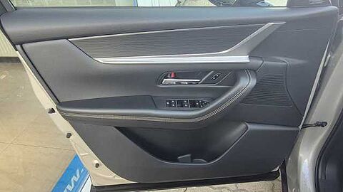 Mazda CX-60 3.3L e-SKYACTIV D 254ps 8AT AWD Homura COSO BLOP 