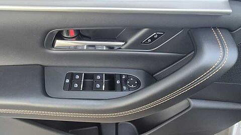 Mazda CX-60 3.3L e-SKYACTIV D 254ps 8AT AWD Homura COSO BLOP 