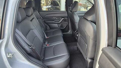 Mazda CX-5 2.5L e-SKYACTIV G 141ps 6AT FWD Homura PANO BLOP 