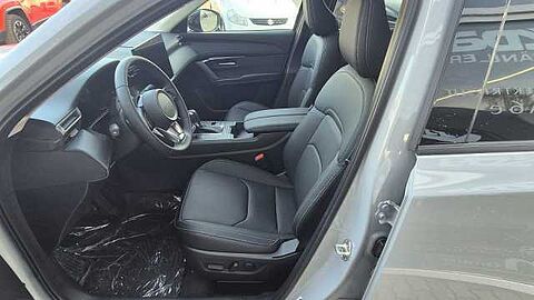 Mazda CX-5 2.5L e-SKYACTIV G 141ps 6AT FWD Homura PANO BLOP 