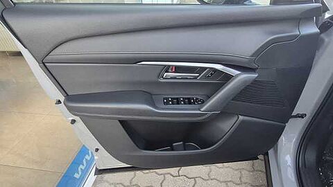 Mazda CX-5 2.5L e-SKYACTIV G 141ps 6AT FWD Homura PANO BLOP 