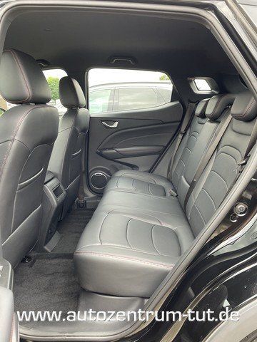 DFSK Fengo n 500 1.5 Comfort*Klima*Leder*NAVI