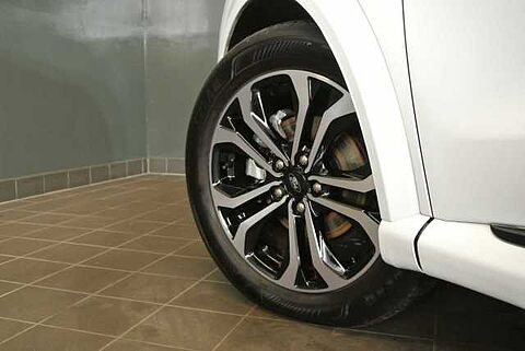 Ford Puma 1.0 E.Boost MHEV ST-Line +el.Heckklappe