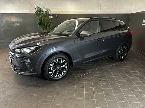 CUPRA Terramar 1.5 eTSI DSG +GJR+ACC+360°