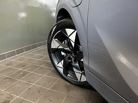 CUPRA Terramar 1.5 eTSI PHEV DSG +AHK+Matrix+DCC