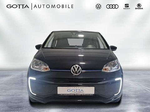 Volkswagen UP! e-up! MOVE*GRA*CCS*uvm.