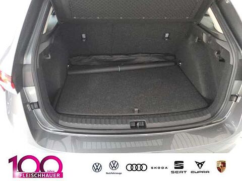 SKODA Scala Selection 1,0 TSI DSG+MATRIX BEAM+ACC+NAVI