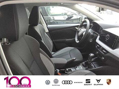 SKODA Scala Selection 1,0 TSI DSG+MATRIX BEAM+ACC+NAVI