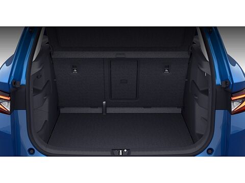 SKODA Elroq 50 ''Tour'' 55 kWh 125 kW Clima Kamera PDC 50 ''Tour'' 55 kWh 125 kW Clima Kamera PDC