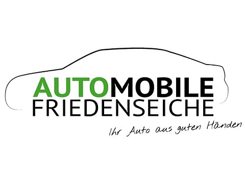 SKODA Elroq 50 ''Tour'' 55 kWh 125 kW Clima Kamera PDC 50 ''Tour'' 55 kWh 125 kW Clima Kamera PDC