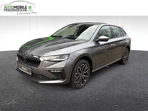 SKODA Scala ''Tour'' 1.0 TSI 85KW 7-Gang DSG Navi Kamera ''Tour'' 1.0 TSI 85KW 7-Gang DSG Navi Kamera