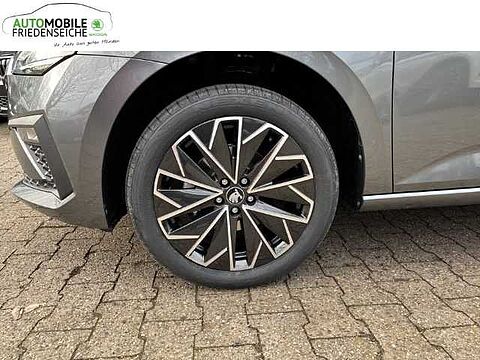 SKODA Scala ''Tour'' 1.0 TSI 85KW 7-Gang DSG Navi Kamera ''Tour'' 1.0 TSI 85KW 7-Gang DSG Navi Kamera