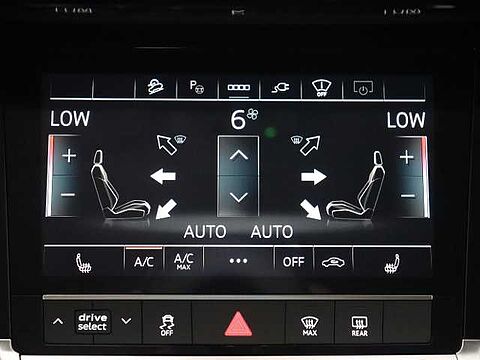 Audi e-tron 55 quattro 305,-ohne Anzahlung Pano B&O HUD