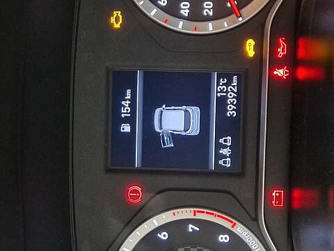 Hyundai i10 1,0 Trend Navi Kamera 