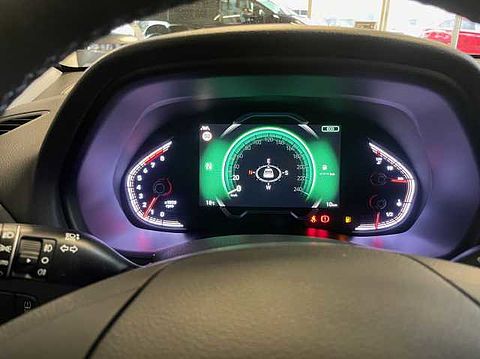 Hyundai i30 1.5 T-GDI 48V-Hybrid Prime*Navi*LED*Teilleder*Pano