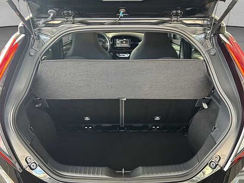 Toyota Aygo X 1.0 Pulse 