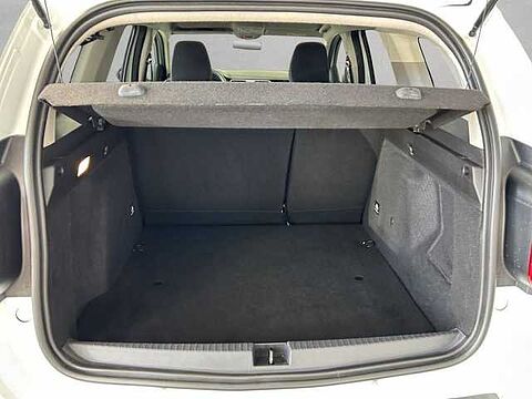 Dacia Duster 1,33 TCe 150 EDC 2WD Journey 