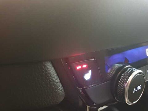 Honda Jazz e:HEV Crosstar Advance | sofort