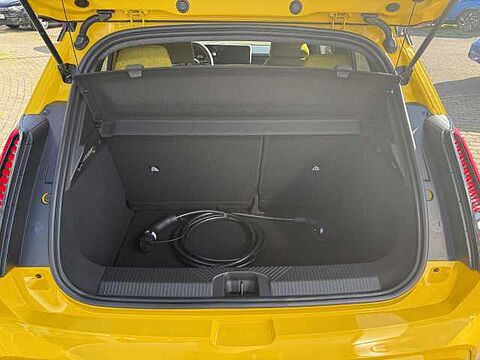 Renault 5 E-Tech Iconic Five 150 HarmanK. Driv.Ass.Paket