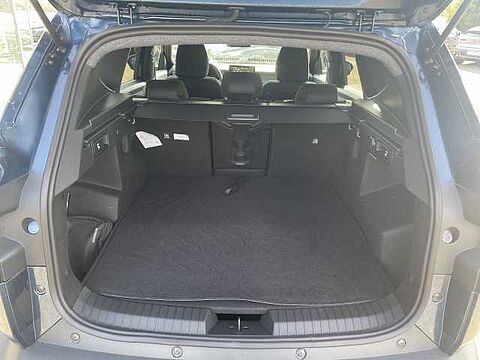 Dacia Bigster Extreme MH TCe 140 Navi Klima SHZ 360° Glasdach