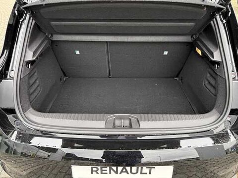 Renault Clio V Techno TCe100 LPG Navi SHZ PDC + Kamera Klima