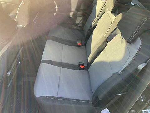 Dacia Jogger Extreme+ TCe 100 LPG Navi PDC+Kamera 7-SITZER