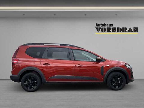 Dacia Jogger Extreme+ TCe 100 LPG Navi PDC+Kamera SHZ Klima