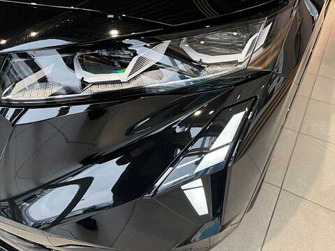 Renault Rafale AtelierAlpine Plug-in 300 4x4 Glasd. Harman K. Head-Up