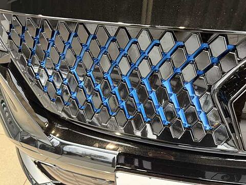 Renault Rafale AtelierAlpine Plug-in 300 4x4 Glasd. Harman K. Head-Up