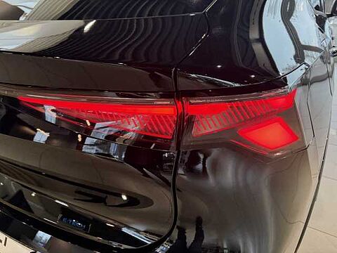 Renault Rafale AtelierAlpine Plug-in 300 4x4 Glasd. Harman K. Head-Up