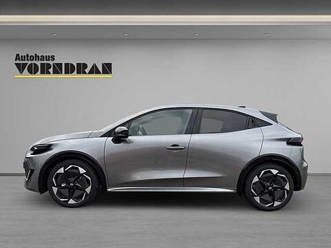 Renault Clio VI Techno Hybrid160 SHZ, Navi, PDCvo+hi+Kamera