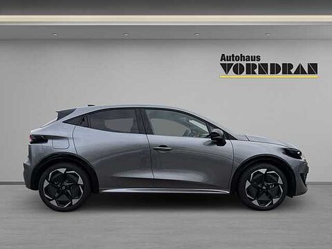 Renault Clio VI Techno Hybrid160 SHZ, Navi, PDCvo+hi+Kamera