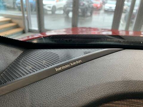 Renault Megane E-TECH ICONIC EV60 220 AHKabn. Wärmep. Aug.Vision